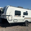 RV for Sale: 2022 ROCKWOOD GEO PRO G19FD