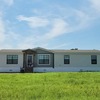 Mobile Home for Sale: 3 Bed 2 Bath 2022 Mobile Home