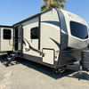 RV for Sale: 2020 ROCKWOOD 2906RS