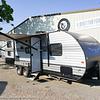 RV for Sale: 2020 CRUISE LITE 243BHXL