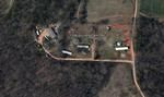 Photo of Mobile Home Lot