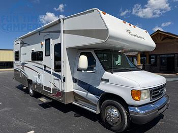 Thumbnail of RV