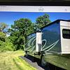 RV for Sale: 2016 ITASCA SUNOVA 35G