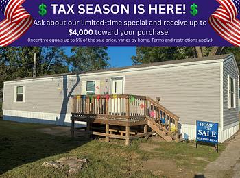 Photo of For Sale: 2-bedroom, 2-bathroom | Park Village 6