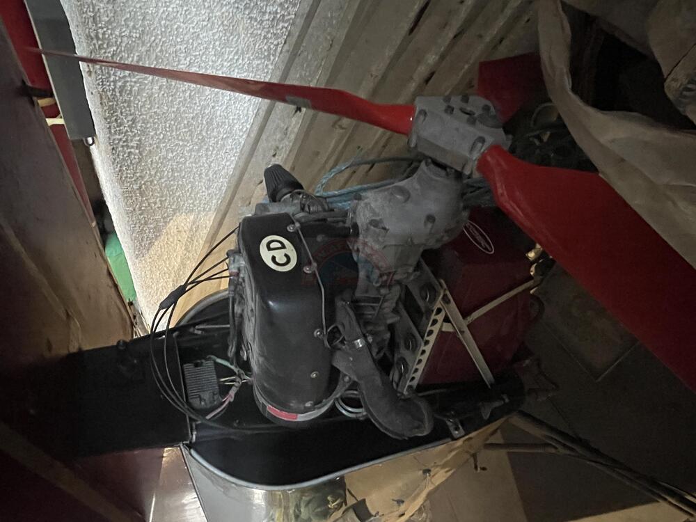 07ae0aff-b892-11f0-87ea-b4e35605155b