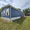 Mobile Home for Rent: 3 Bed 2 Bath 2024 Skyline
