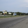 Billboard for Rent: Billboard