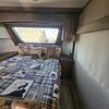 RV for Sale: 2020 SOLITUDE S-CLASS 2930RL