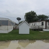Photo of Mobile Home Park