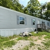 Mobile Home for Sale: KY, DENTON - 2017 THE BREEZE single section for sale., Denton, KY
