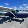 Aircraft for Sale: 1979 Cessna TR182RG