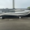 RV for Sale: 2017 BOUNDER 36H