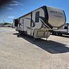 RV for Sale: 2020 Montana 373RD