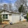 Mobile Home for Sale: Prime Lancaster Subdivision Lot w/ Mobile Home Included – Sold As-Is!, Lancaster, SC