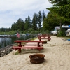 Photo of RV Park/Campground