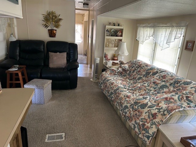Holiday RV Village