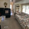 Holiday RV Village