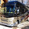 RV for Sale: 2011 ADVENTURER 32H