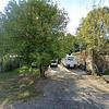 Mobile Home for Sale: 1972 Mobile Home