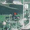 Mobile Home for Sale: 4 Bed 2 Bath 1998 Mobile Home