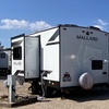 RV for Sale: 2021 Mallard Series