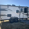 RV for Sale: 2023 Micro Minnie 2108FBS