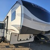 RV for Sale: 2021 ROCKWOOD ULTRA LITE 2892RB