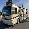 RV for Sale: 2013 PALAZZO 33 3
