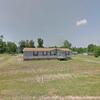Mobile Home for Sale: 3 Bed 2 Bath 1999 Mobile Home