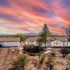 Mobile Home for Sale: Manufactured Home, Contemporary - Vail, AZ, Vail, AZ