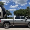 RV for Sale: 2016 DURANGO 2500 D340FLT