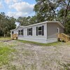 Mobile Home for Sale: Mobile Home, Manufactured - Fanning Springs, FL, Fanning Springs, FL