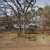 Mobile Home for Sale: 1977 Mobile Home