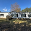 Mobile Home for Sale: GA, ALBANY - 2020 SOUTHERN FARM HOUSE multi section for sale., Albany, GA