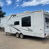 RV for Sale: 2006 OTHER