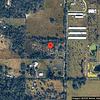 Mobile Home for Sale: 4 Bed 2 Bath 1998 Mobile Home