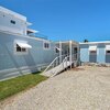 Mobile Home for Sale: Mobile Home, Detached,Manufactured Home - Key Largo, FL, Key Largo, FL