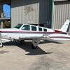 Aircraft for Sale: BEECHCRAFT A36 BONANZA