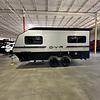 RV for Sale: 2023 O-V-R EXPEDITION