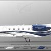 Aircraft for Sale: CESSNA CITATION XLS+