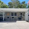 Mobile Home for Sale: 2 Bed 2 Bath 2017 Jacobsen