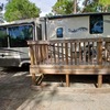 RV for Sale: 2021 Solitude 2930RL