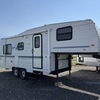 RV for Sale: 2001 NASH 23-5A