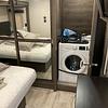 RV for Sale: 2020 MONTANA 3121RL