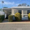 Mobile Home for Sale: ManufacturedInPark - La Habra, CA, La Habra, CA