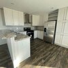 Mobile Home for Sale: Mobile Home, Residential - Canutillo, TX, Canutillo, TX