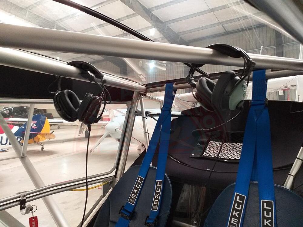 febcd488-e30e-11ef-88ea-8a86006b1c4a