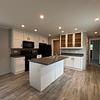 Mobile Home for Rent: 3 Bed 2 Bath 2024 Champion