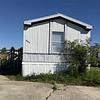 Mobile Home for Sale: 2 Bed 2 Bath 1992 Mobile Home