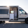 RV for Sale: 2024 ALLTREK AWD